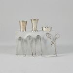 1465 5417 Silver